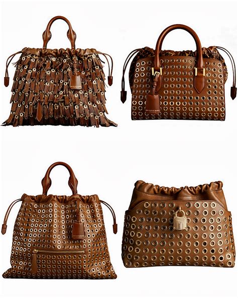 burberry prorsum bags 2013|burberry rebranding.